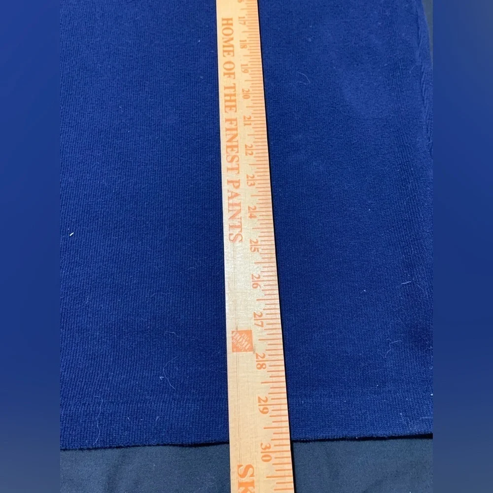Polo Ralph Lauren big tall